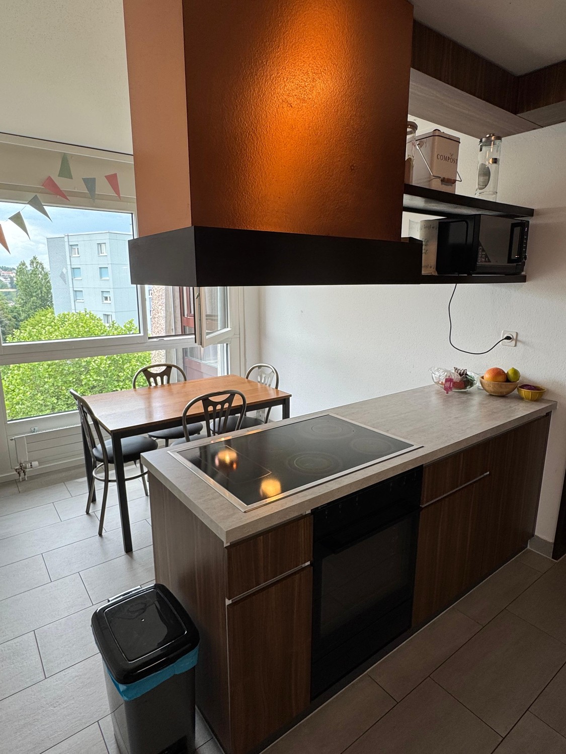 Zimmer in einer WG, Foto 10 von 10
