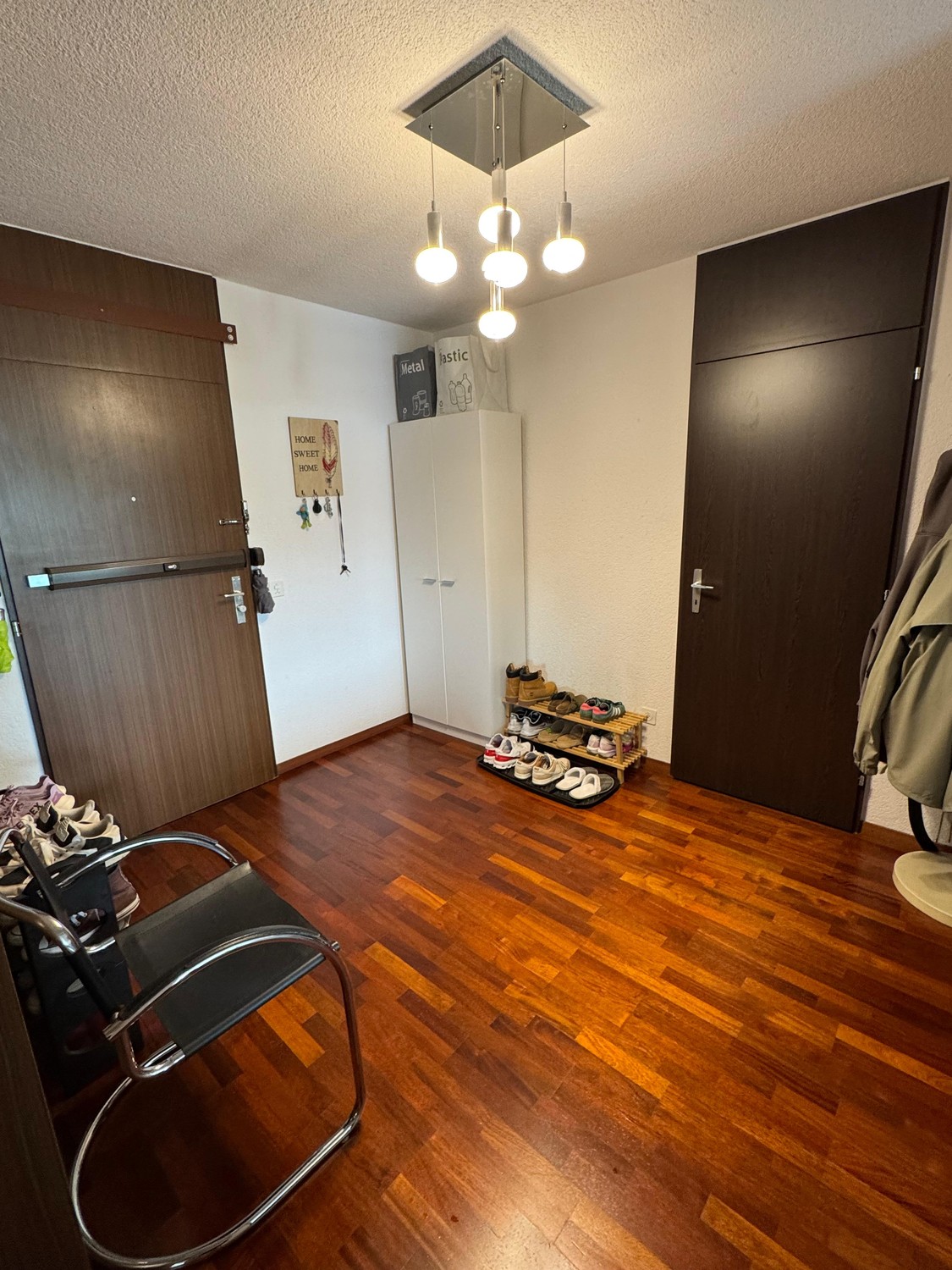 Zimmer in einer WG, Foto 3 von 10