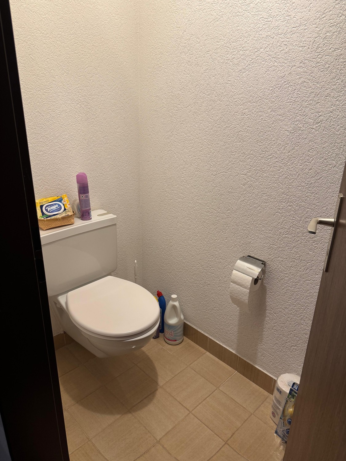 Zimmer in einer WG, Foto 4 von 10