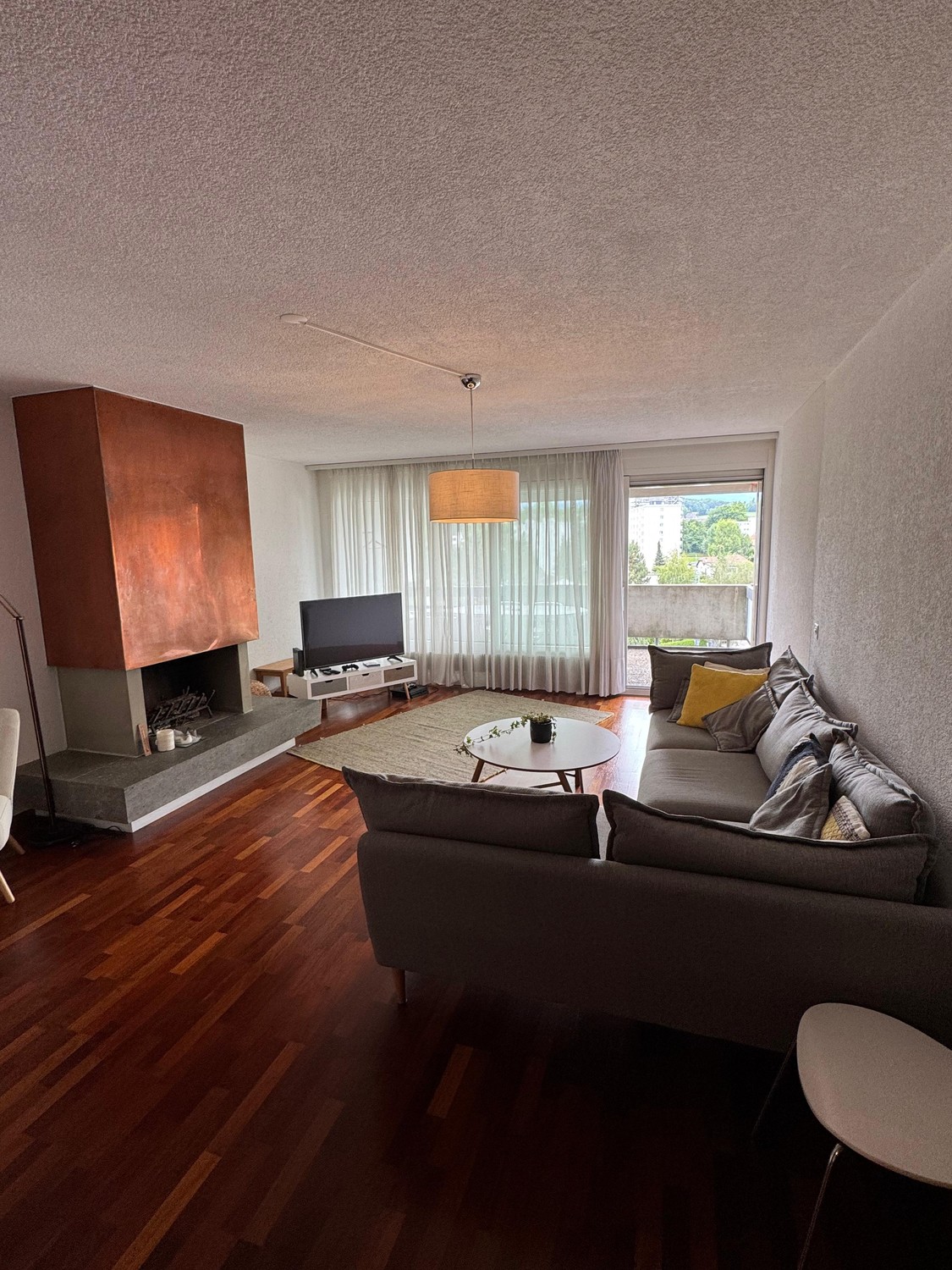 Zimmer in einer WG, Foto 5 von 10