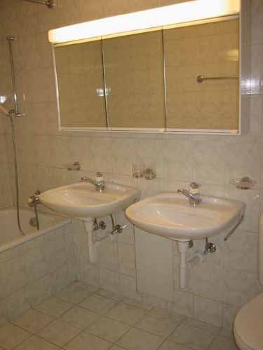 3 ½ rooms apartment, Foto 3 von 5