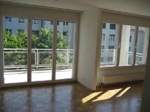 3 ½ rooms apartment, Foto 1 von 5