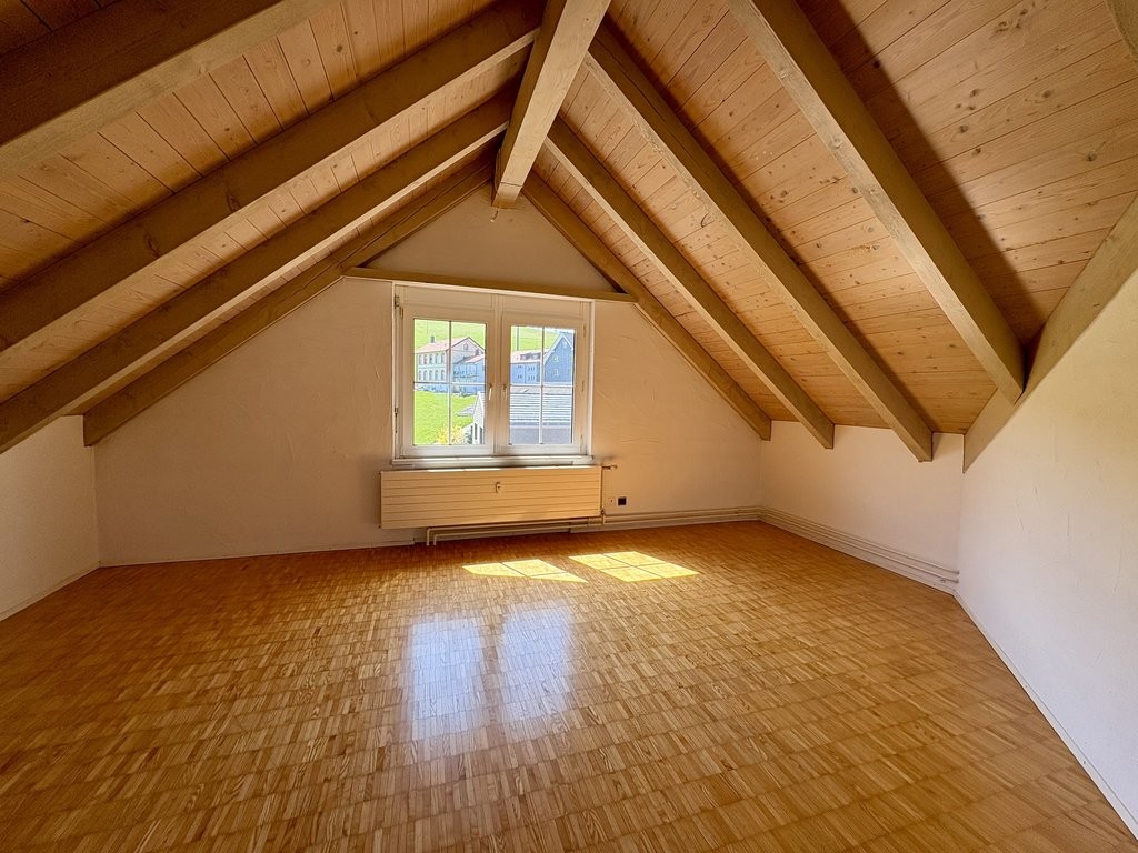 6 ½ rooms apartment, Foto 6 von 10