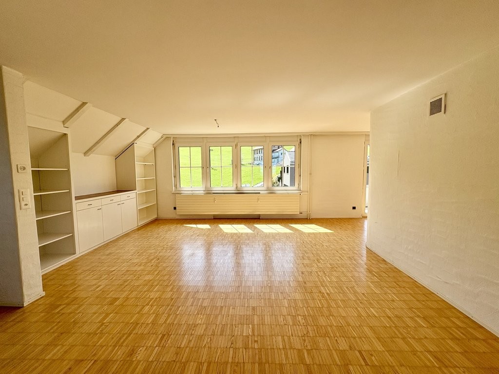 6 ½ rooms apartment, Foto 9 von 10