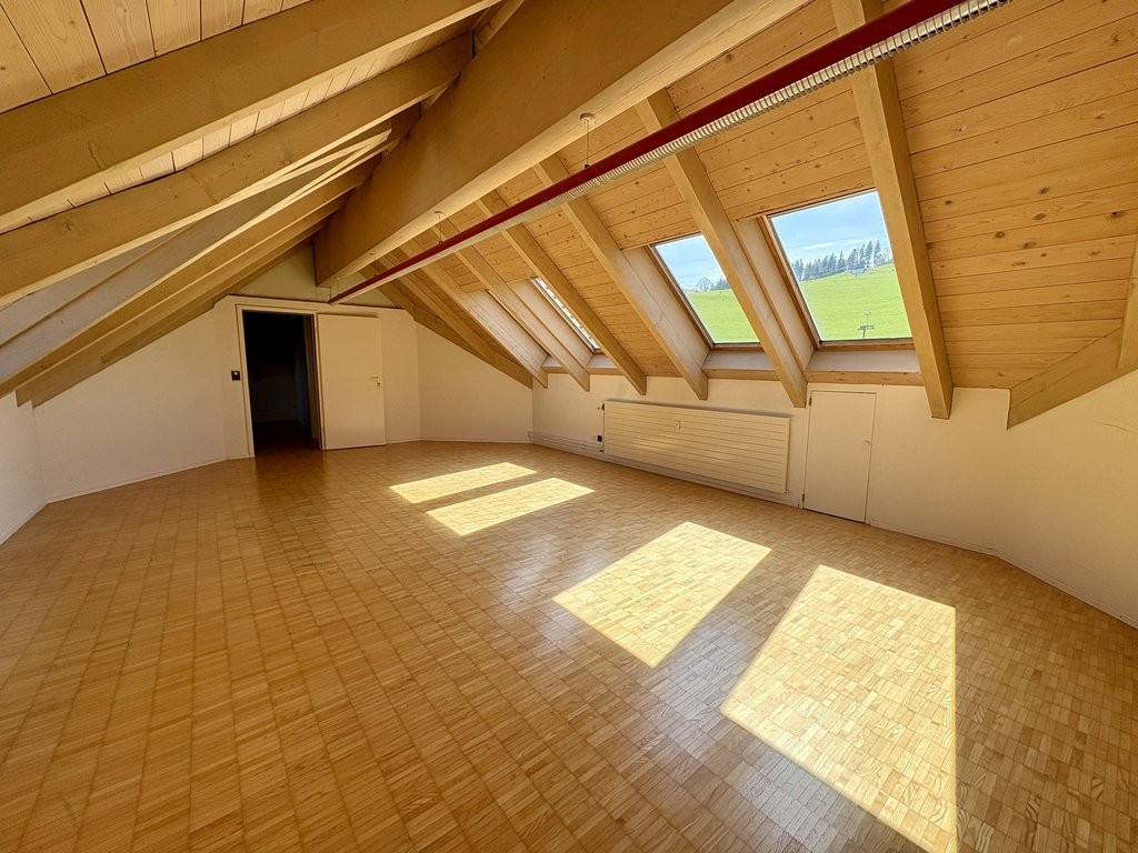 6 ½ rooms apartment, Foto 8 von 10