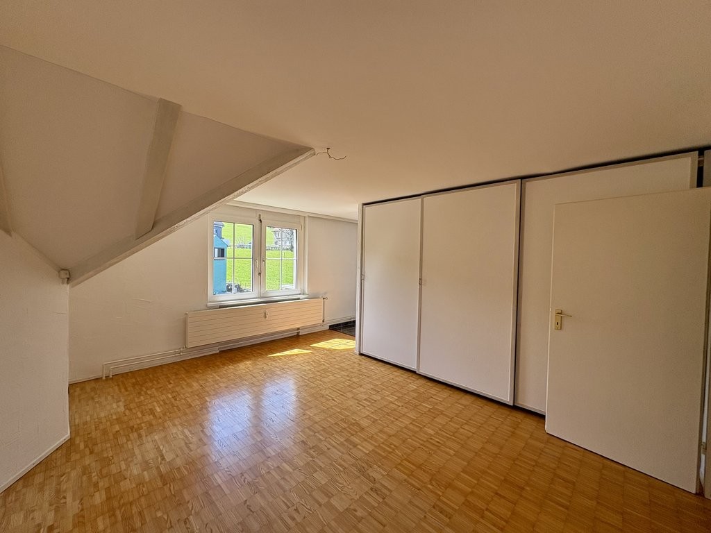 6 ½ rooms apartment, Foto 5 von 10