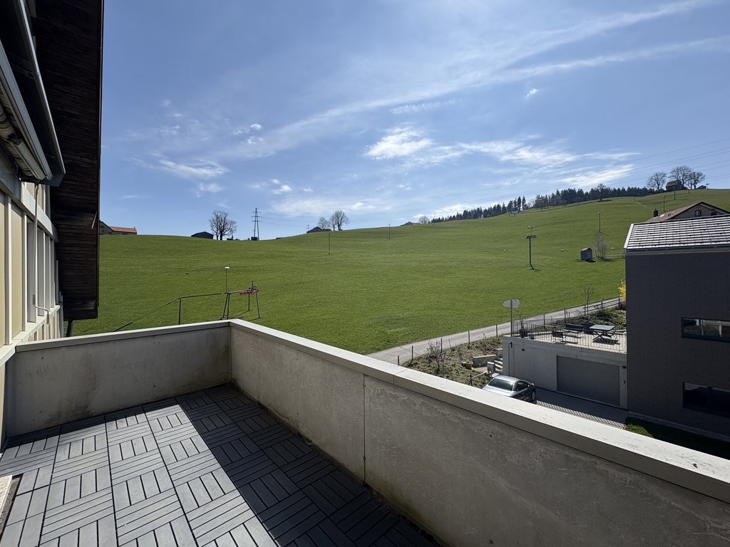 6 ½ rooms apartment, Foto 1 von 10