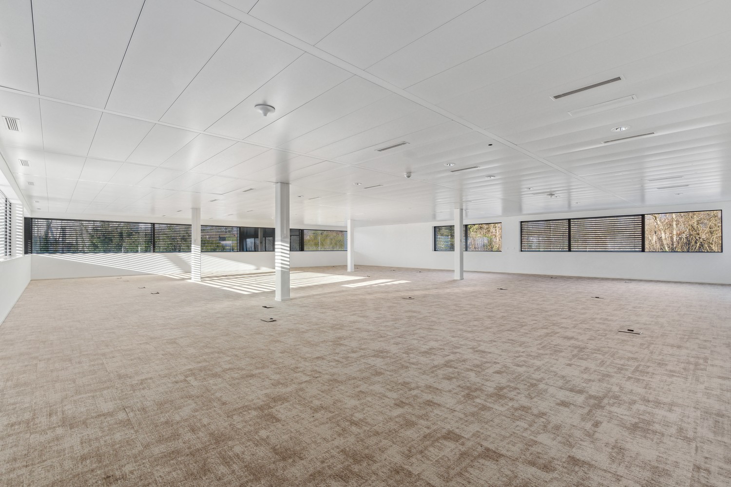 Büro, Foto 2 von 6
