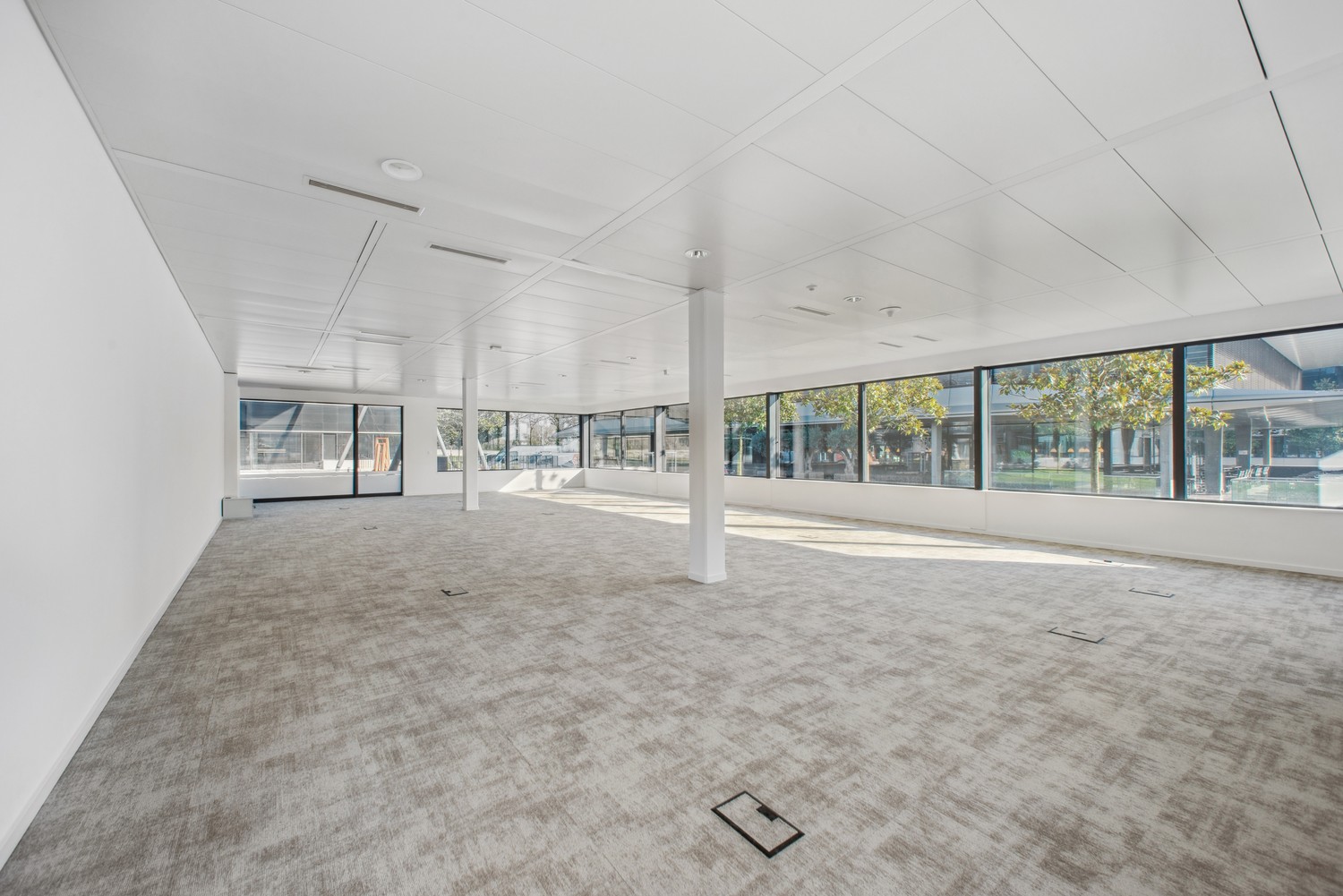 Büro, Foto 6 von 6