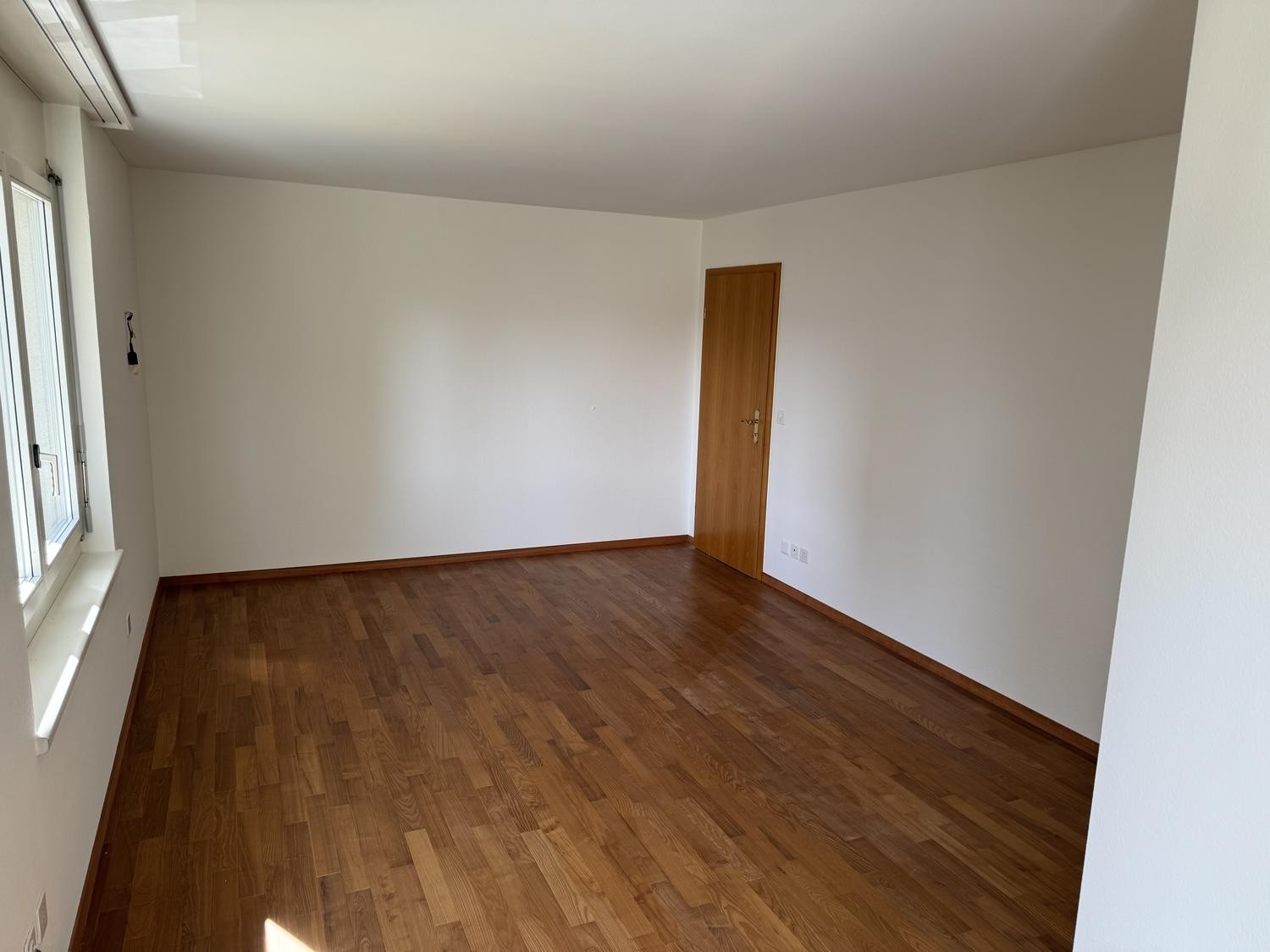Appartamento di 4 ½ locali