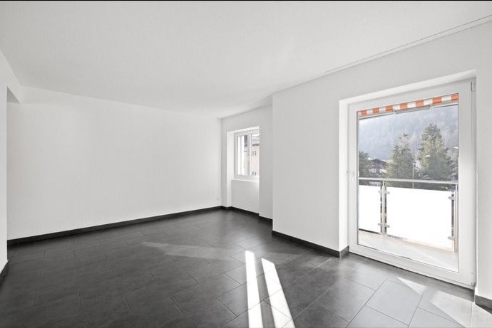 3 rooms apartment, Foto 2 von 9