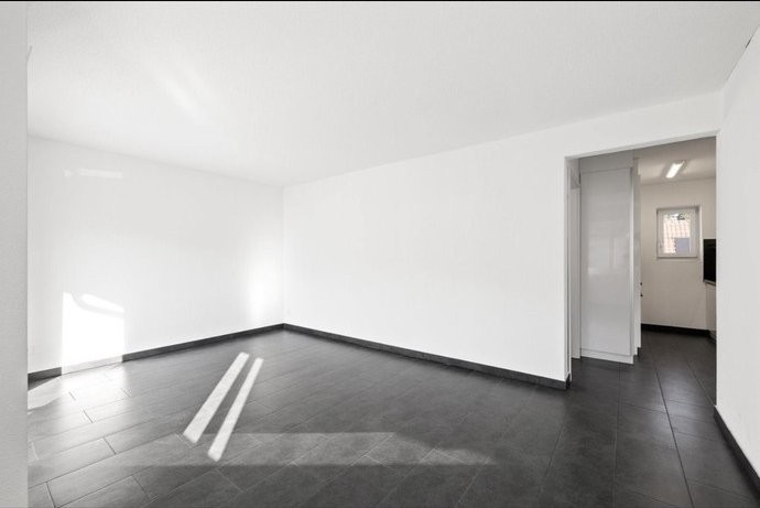 3 rooms apartment, Foto 5 von 9