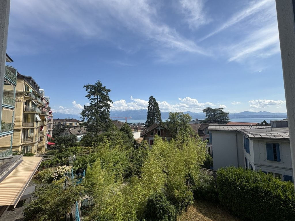 3-Zimmer-Wohnung, Foto 7 von 8