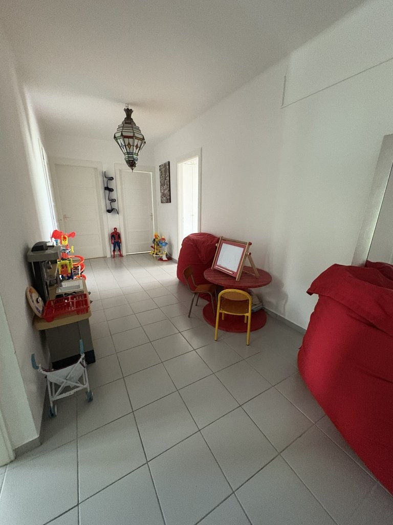3-Zimmer-Wohnung, Foto 3 von 8