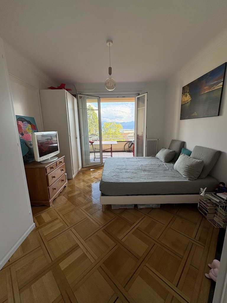3-Zimmer-Wohnung, Foto 5 von 8