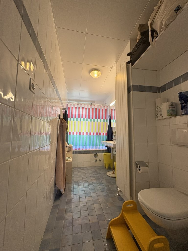 3-Zimmer-Wohnung, Foto 6 von 8