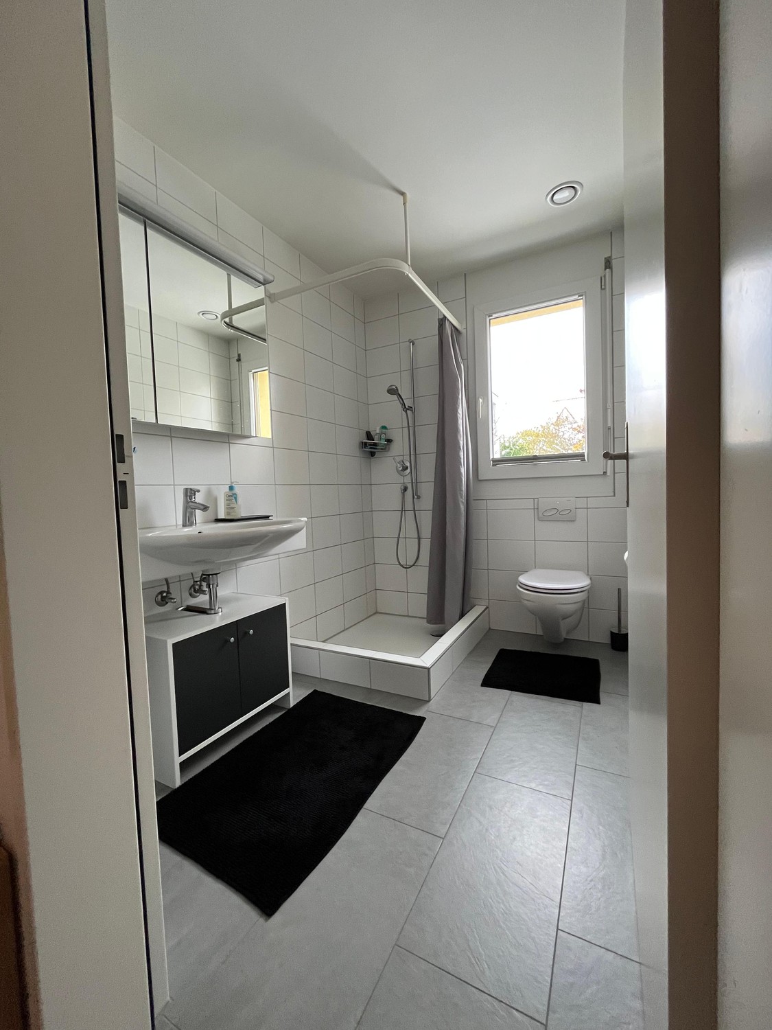Appartement de 3 ½ pièces, photo 4 sur 9