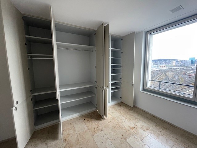 2 rooms apartment, Foto 8 von 10