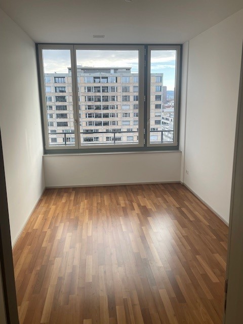 2 rooms apartment, Foto 6 von 10