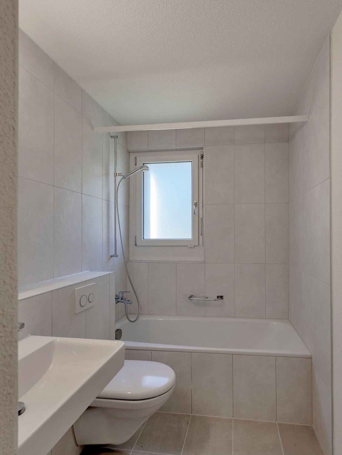 3 ½ rooms apartment, Foto 4 von 4