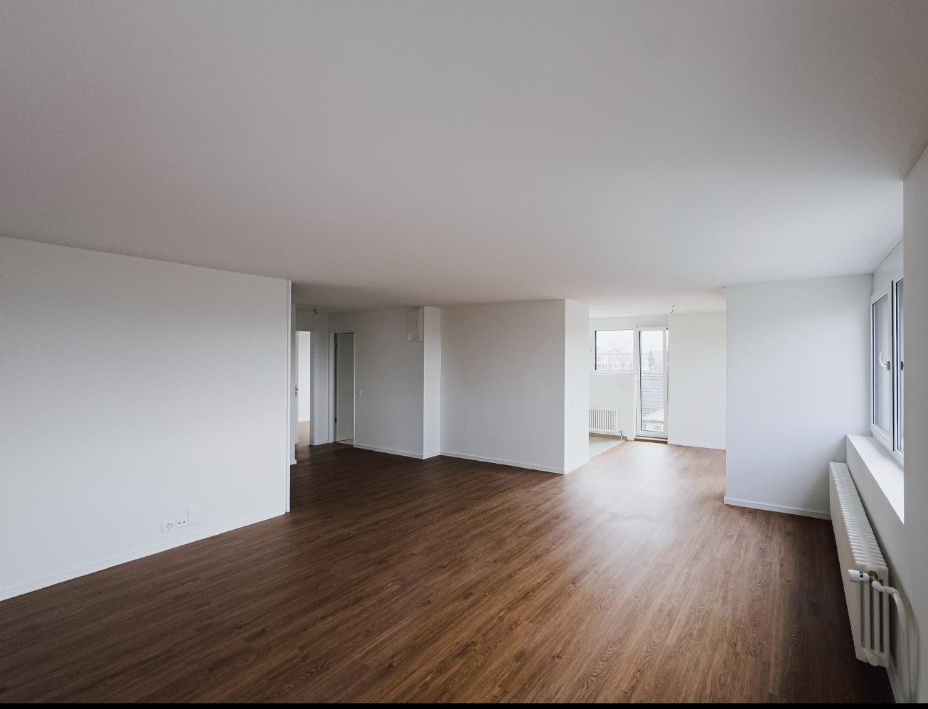 3 ½ rooms apartment, Foto 9 von 10