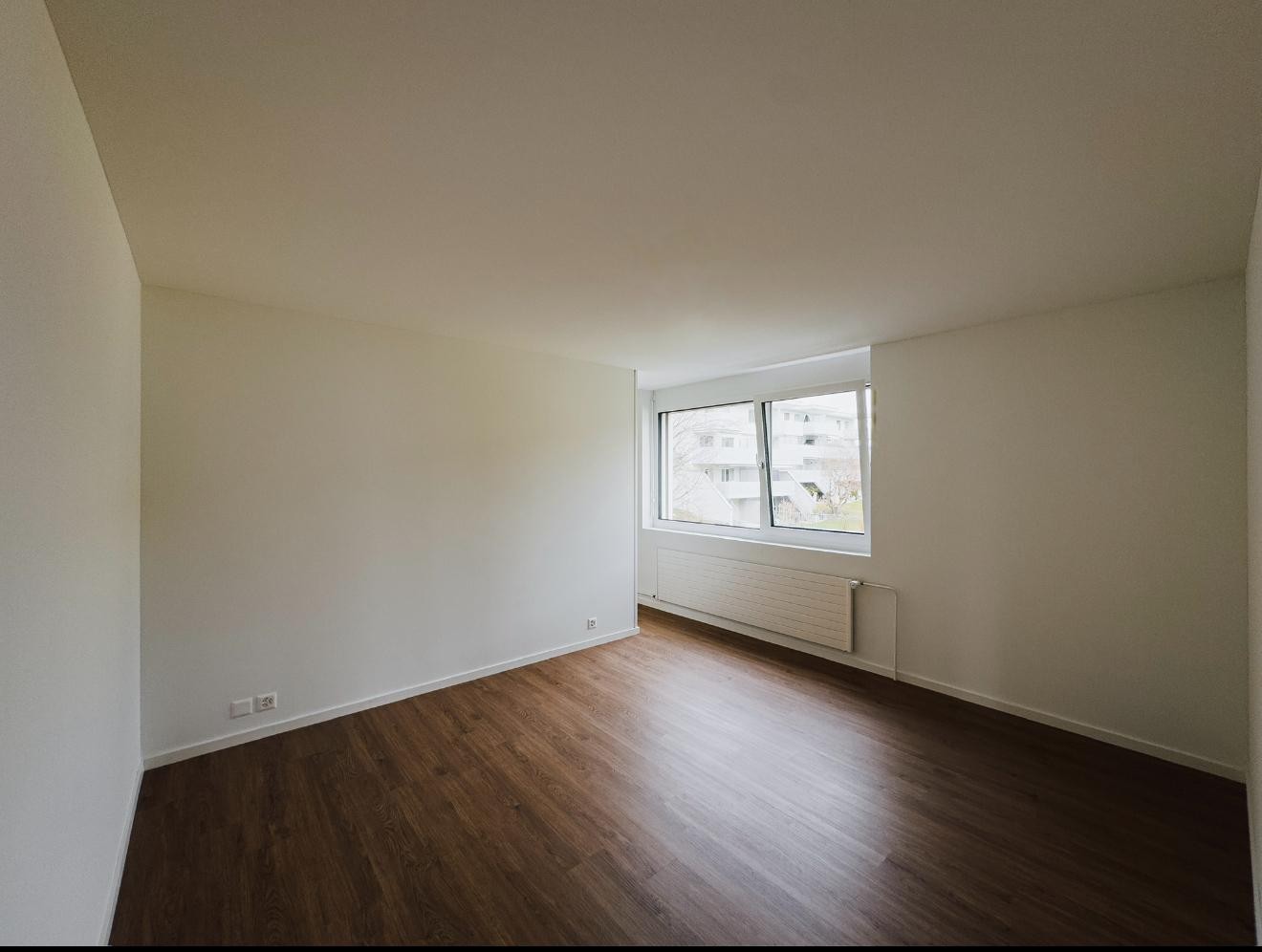 3 ½ rooms apartment, Foto 7 von 10