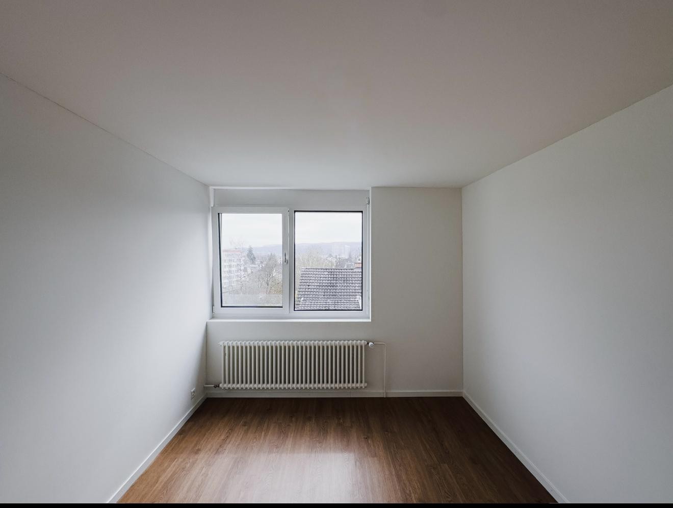 3 ½ rooms apartment, Foto 6 von 10