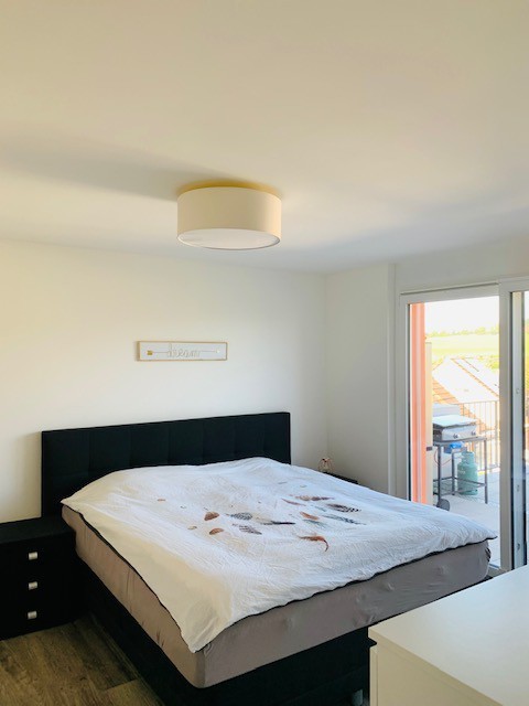 3 ½ rooms apartment, Foto 8 von 10