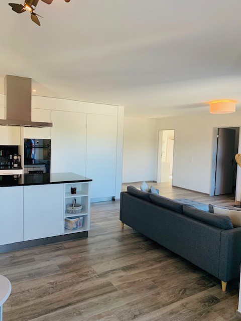 3 ½ rooms apartment, Foto 6 von 10