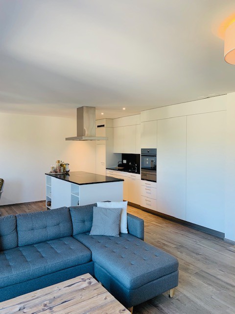 3 ½ rooms apartment, Foto 1 von 10