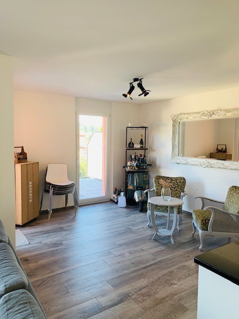3 ½ rooms apartment, Foto 4 von 10