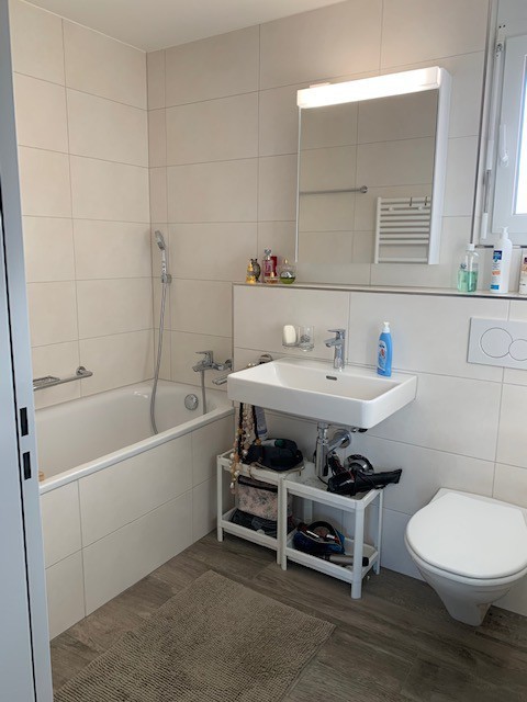 3 ½ rooms apartment, Foto 10 von 10