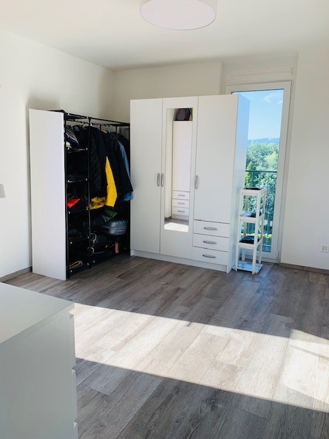 3 ½ rooms apartment, Foto 7 von 10