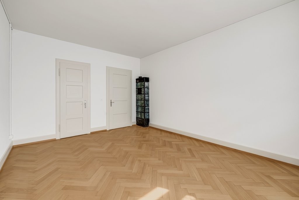 Appartamento di 4 ½ locali