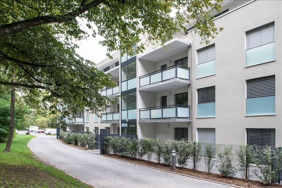 7 ½ Zimmer Wohnung, Foto 2 von 2
