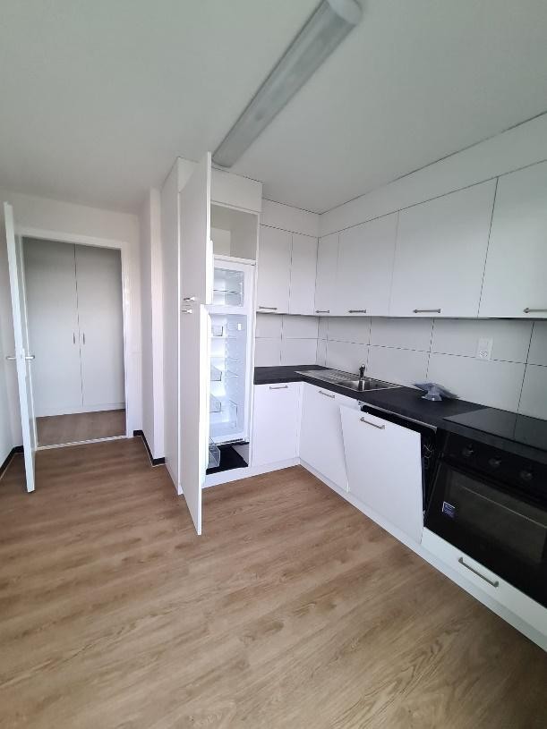 Appartement de 4 ½ pièces, photo 3 sur 9