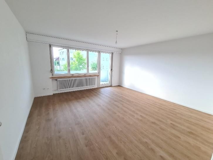 Appartement de 4 ½ pièces, photo 1 sur 9