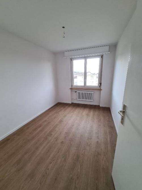Appartement de 4 ½ pièces, photo 6 sur 9