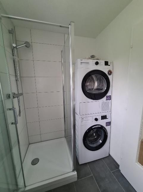 Appartement de 4 ½ pièces, photo 5 sur 9