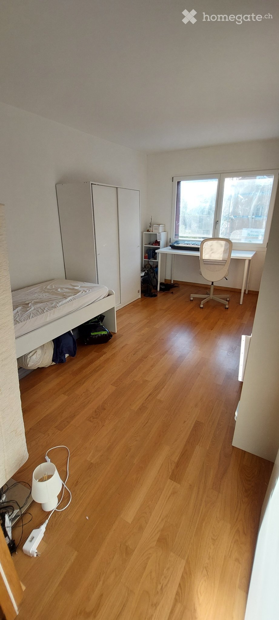Appartamento di 3 ½ locali, foto 2 di 5