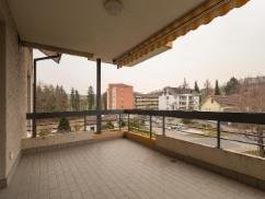 4 ½ Zimmer-Wohnung, Foto 9 von 10