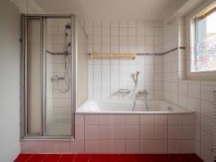 4 ½ Zimmer-Wohnung, Foto 10 von 10