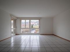 4 ½ Zimmer-Wohnung, Foto 7 von 10