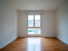 4 ½ Zimmer-Wohnung, Foto 8 von 10