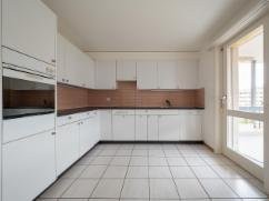 4 ½ Zimmer-Wohnung, Foto 6 von 10