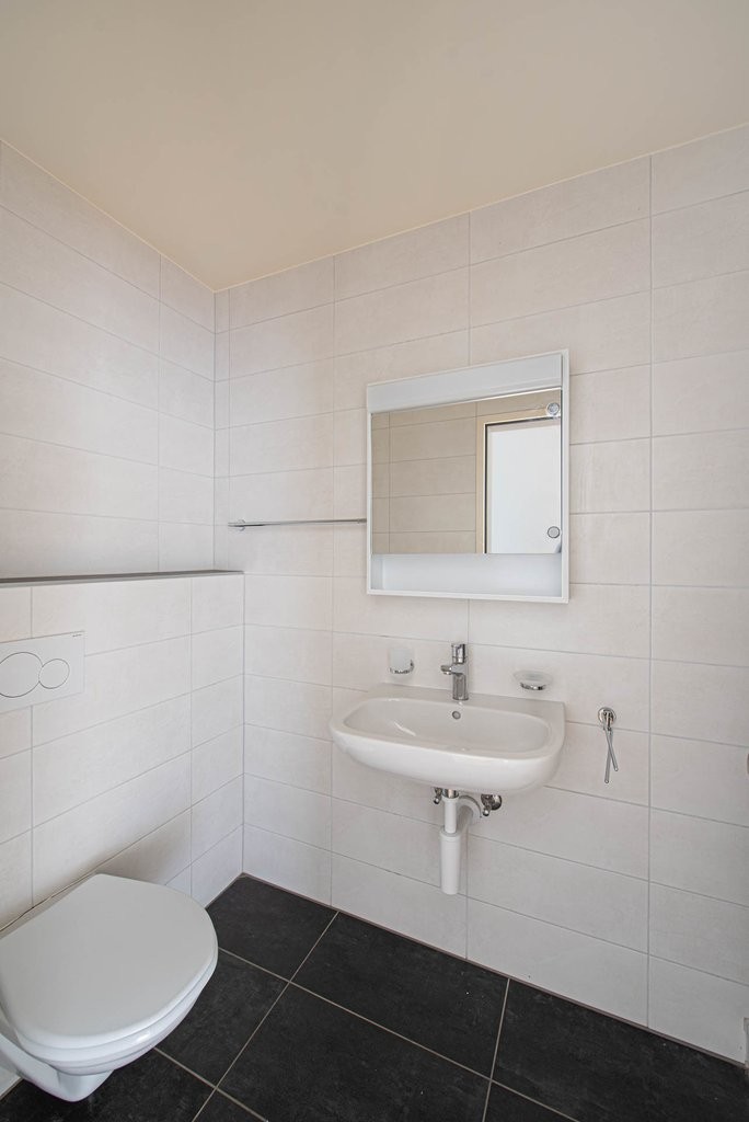 Appartamento di 4 ½ locali