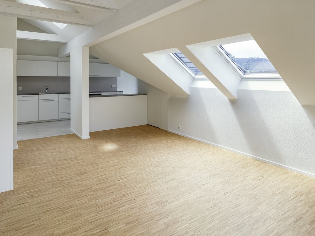 3 ½ rooms apartment, Foto 6 von 9
