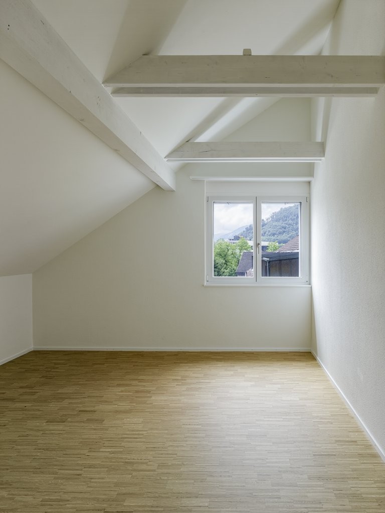 3 ½ rooms apartment, Foto 7 von 9