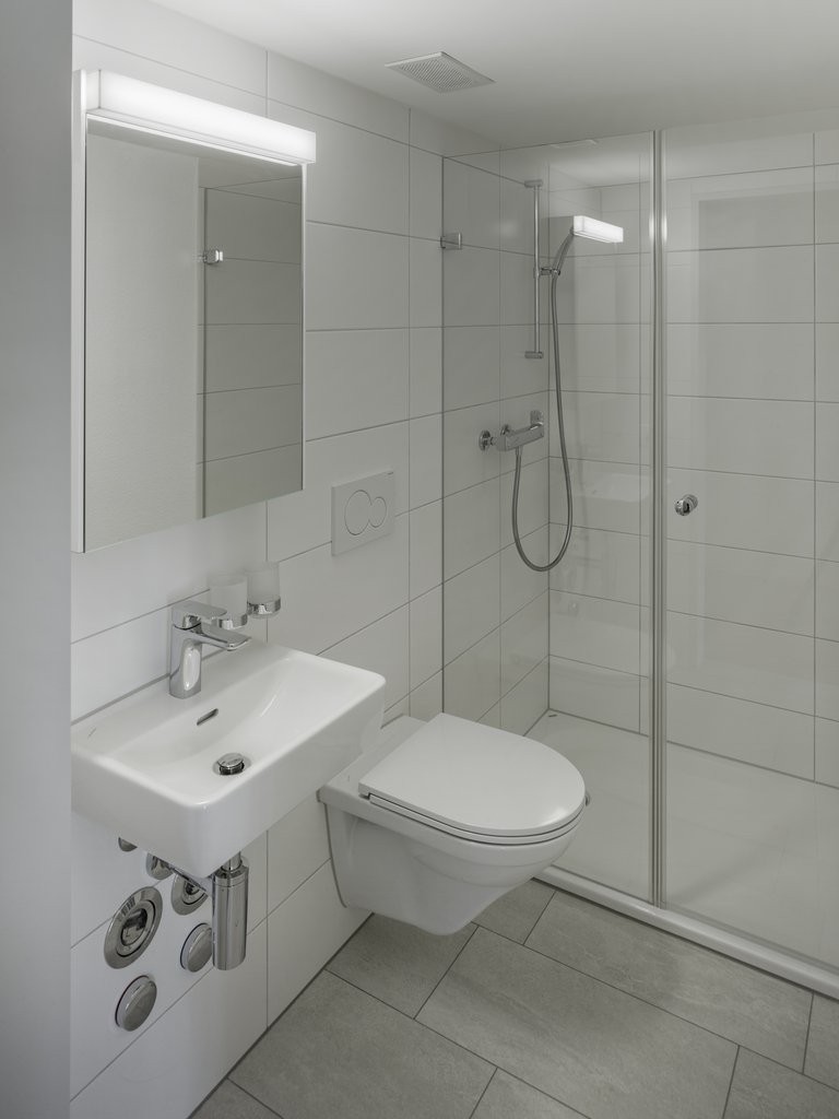 3 ½ rooms apartment, Foto 5 von 9