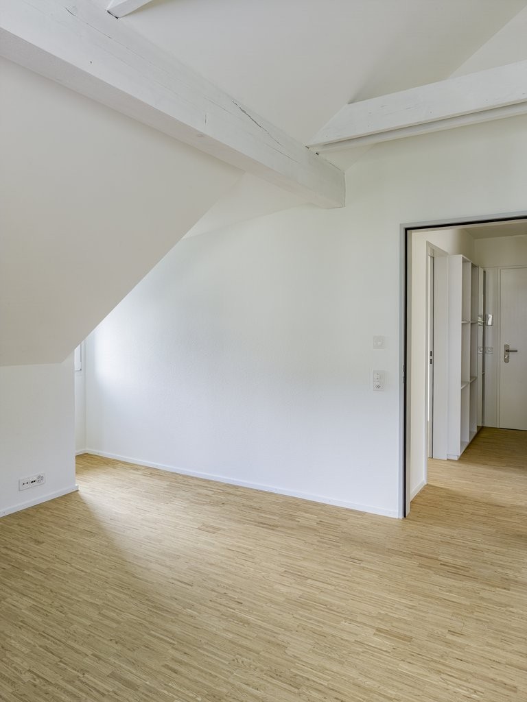 3 ½ rooms apartment, Foto 8 von 9